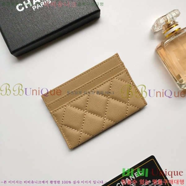 ���� ī������ ī��Ȧ�� AP2757-3