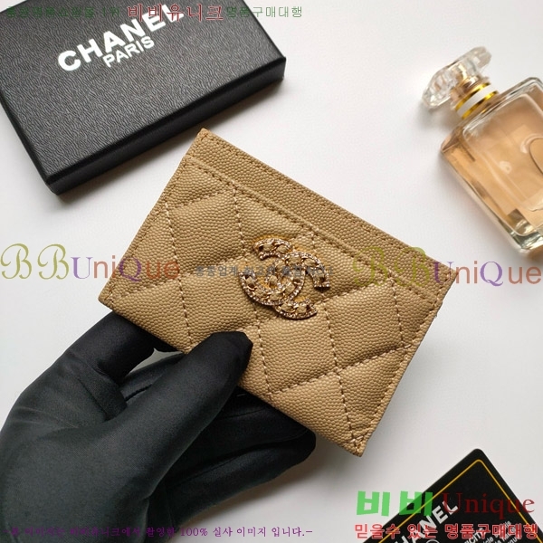 ���� ī������ ī��Ȧ�� AP2757-3