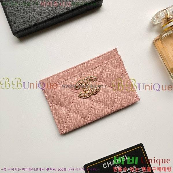 ���� ī������ ī��Ȧ�� AP2757-2