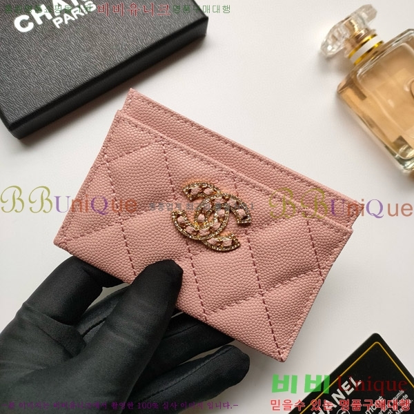 ���� ī������ ī��Ȧ�� AP2757-2