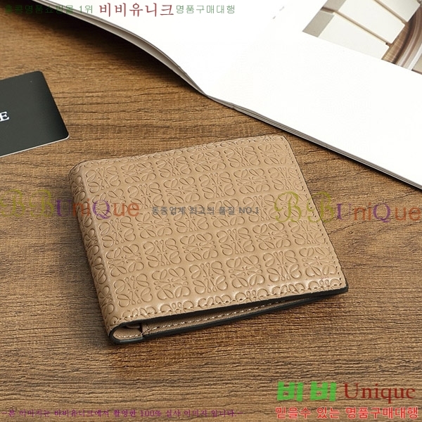 �ο��� ������ L1137-5