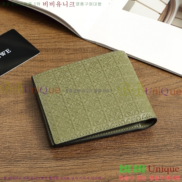 �ο��� ������ L1137-4