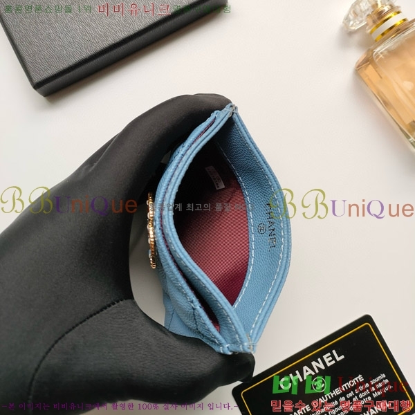 ���� ī������ ī��Ȧ�� AP2757-1