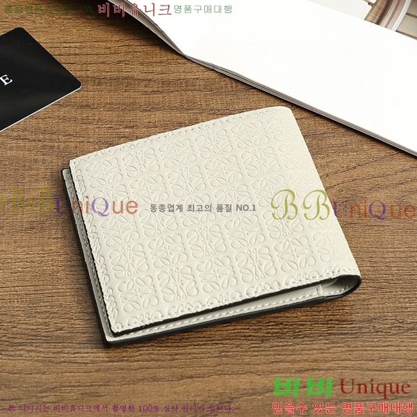 �ο��� ������ L1137-3