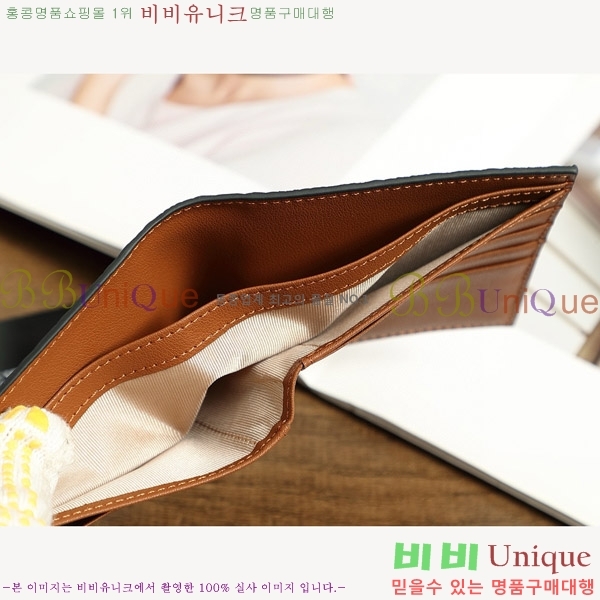 �ο��� ������ L1137-1