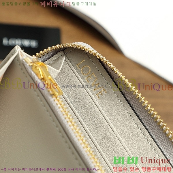 �ο��� ���� ������ L1136-2