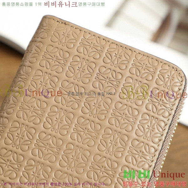 �ο��� ���� ������ L1136-1