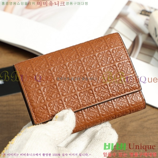 �ο��� ������ L1135-1