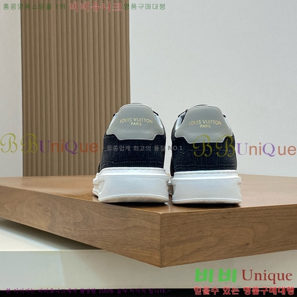 ���� ���̺��� ����Ŀ�� 3L240003-1