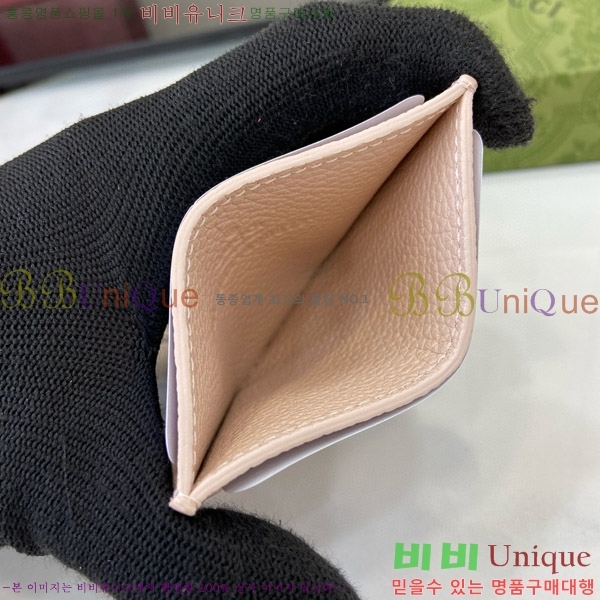 #���� GG ������ ī�� ���̽� ‎815883-102