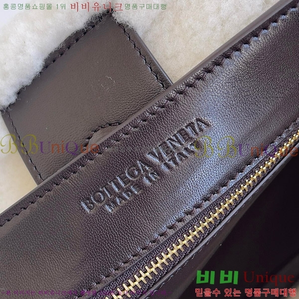 #���װ�����Ÿ ���� ȩ 794939-100