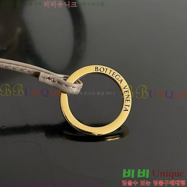 #���װ�����Ÿ ���� ���� ũ�ν��� 796615-109