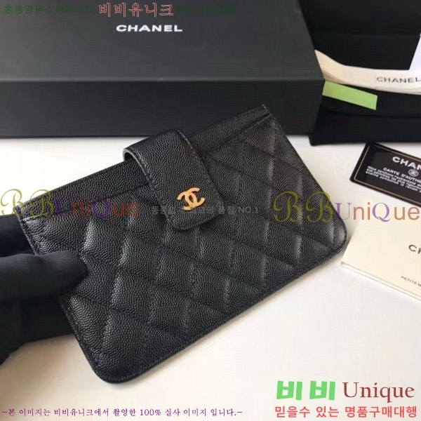 #���� Ŭ���� ���� �Ŀ�ġ A81902-101