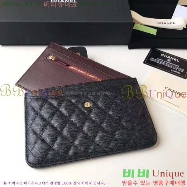 #���� Ŭ���� ���� �Ŀ�ġ A81902-101