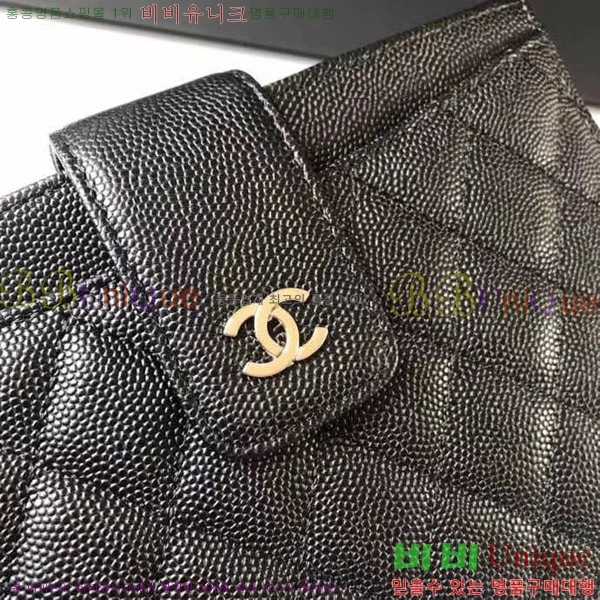 #���� Ŭ���� ���� �Ŀ�ġ A81902-102