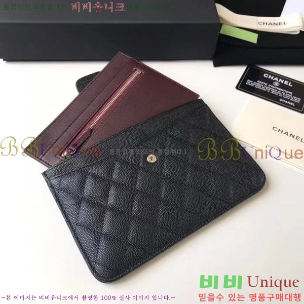 #���� Ŭ���� ���� �Ŀ�ġ A81902-102