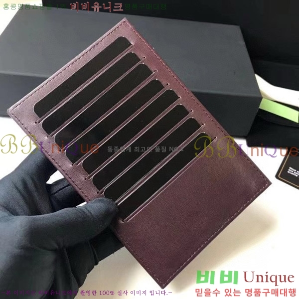 #���� Ŭ���� ���� �Ŀ�ġ A81902-102