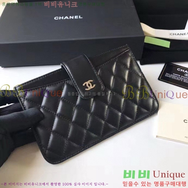 #���� Ŭ���� ���� �Ŀ�ġ A81902-103