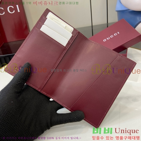 #���� ����  810072-101