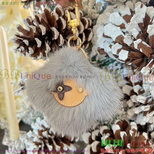 ���̺��� ���� �� ŰȦ�� M01447-4