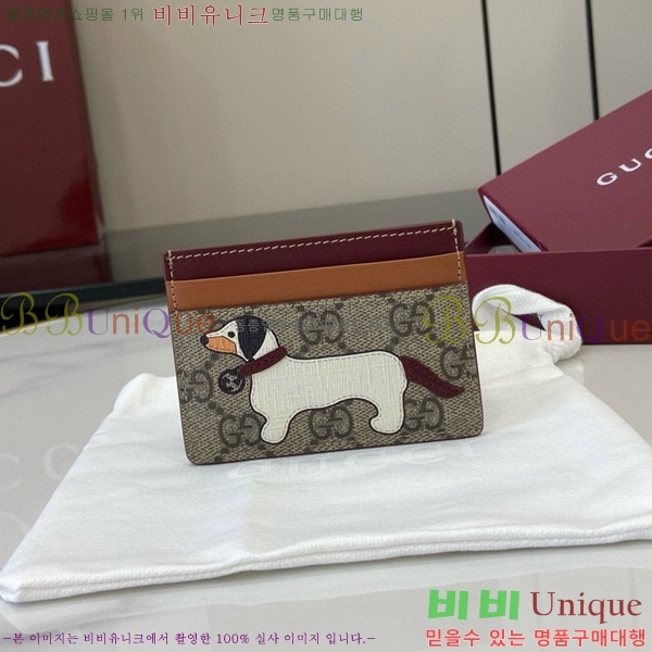 #���� ������ �������� �����÷� GG ī�� ���̽� 818769-101