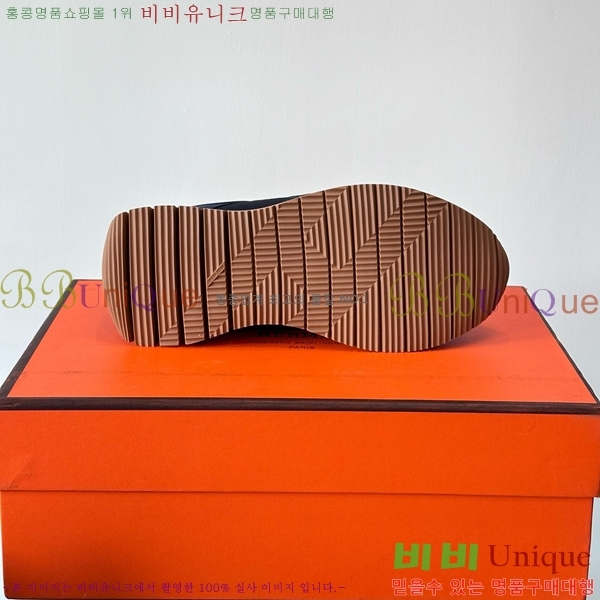 ���� �����޽� ����Ŀ�� HE8971233-1