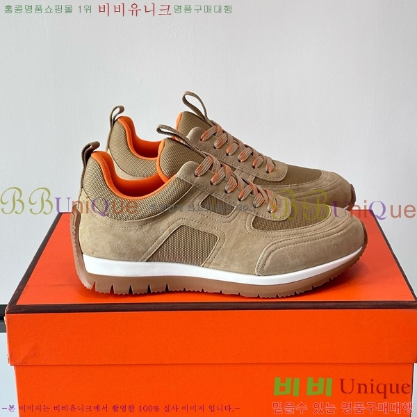 ���� �����޽� ����Ŀ�� HE8971233-3