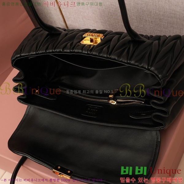 #�̿�̿� ���׶�� ���� ���� ����� 5BD265-200