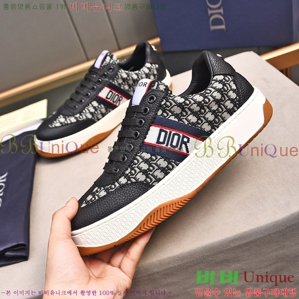 ���� ��� ����Ŀ�� D24134055-16