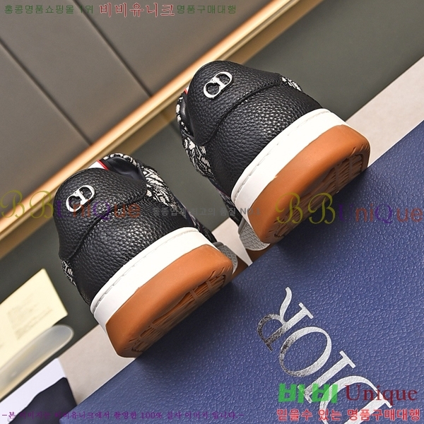 ���� ��� ����Ŀ�� D24134055-16