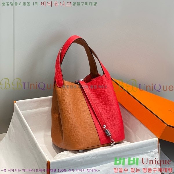 #�����޽� ����ź 22 HE245113-6