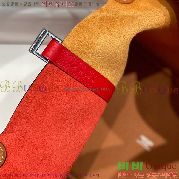 #�����޽� ����ź 22 HE245113-6