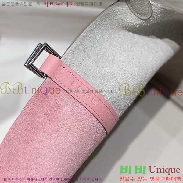 #�����޽� ����ź 22 HE245113-9