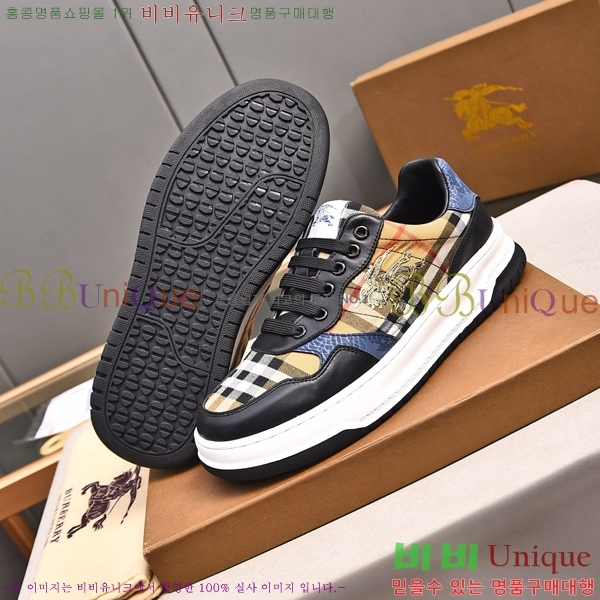 ���� ������ ����Ŀ�� BU6605514-6