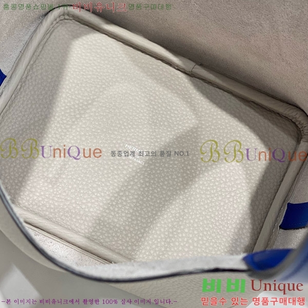 #�����޽� ����ź 18 HE245112-701