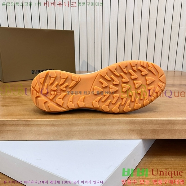 ���� ������ ����Ŀ�� BU6605514-11