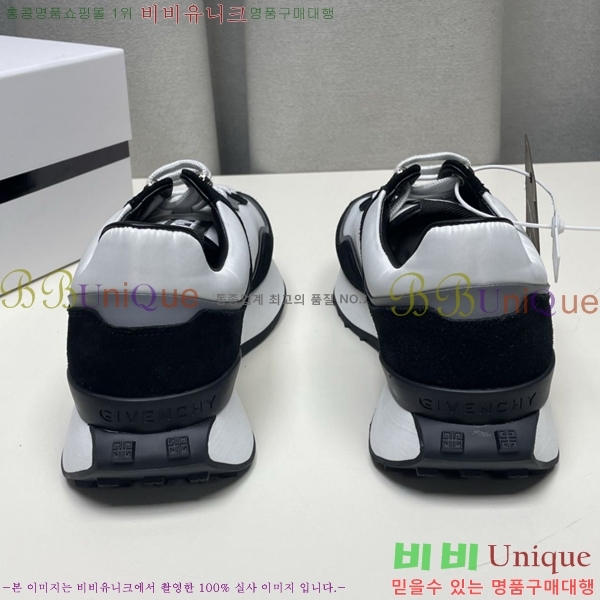 ���� ����� ����Ŀ�� GIV8982117-12