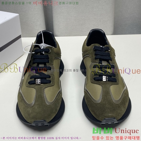 ���� ����� ����Ŀ�� GIV8982117-13