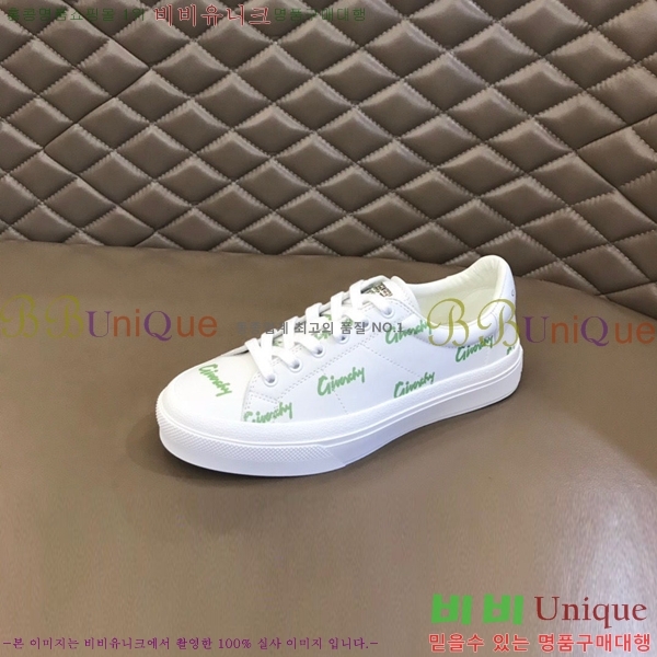 ���� ����� ����Ŀ�� GIV898272-1