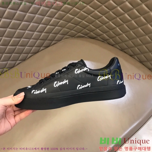 ���� ����� ����Ŀ�� GIV898272-2