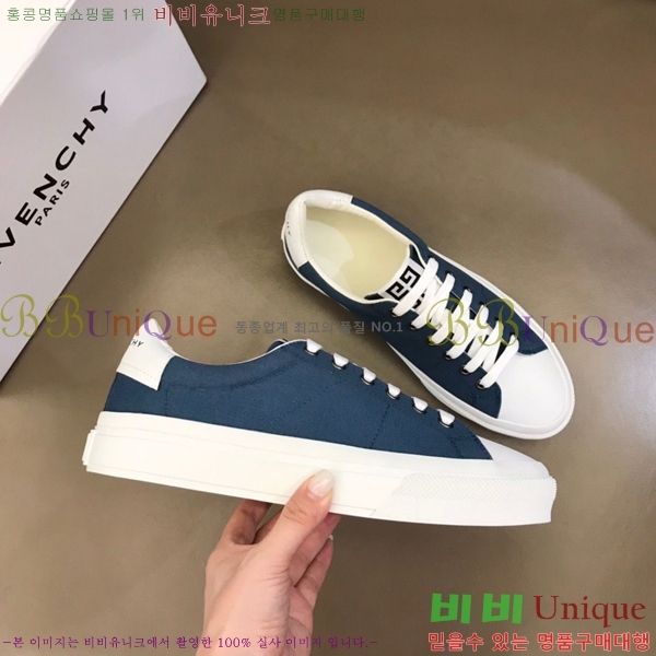 ���� ����� ����Ŀ�� GIV898272-3