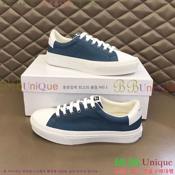 ���� ����� ����Ŀ�� GIV898272-3