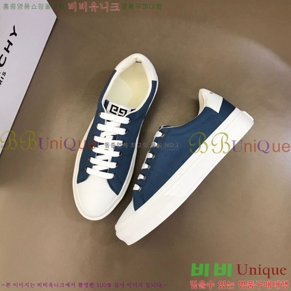 ���� ����� ����Ŀ�� GIV898272-3