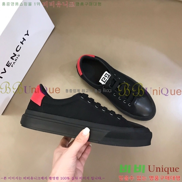 ���� ����� ����Ŀ�� GIV898272-4