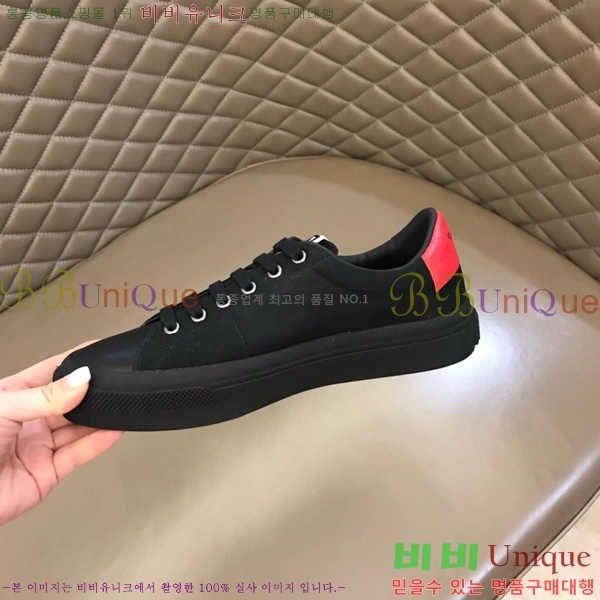 ���� ����� ����Ŀ�� GIV898272-4