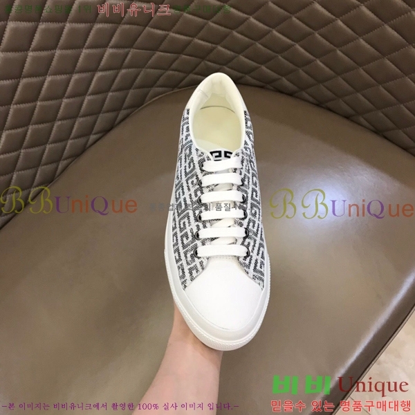 ���� ����� ����Ŀ�� GIV898272-5