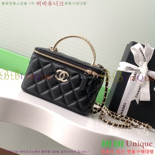 #���� ����Ƽ ��Ʈ�� ž�ڵ� AP4046-104