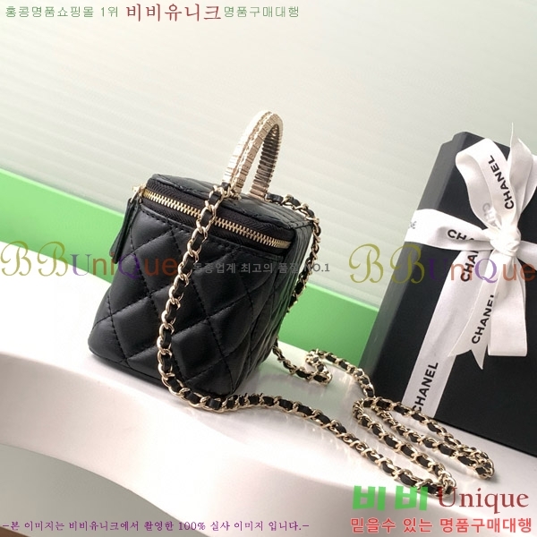 #���� ����Ƽ ��Ʈ�� ž�ڵ� AP4046-104