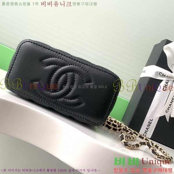 #���� ����Ƽ ��Ʈ�� ž�ڵ� AP4046-104