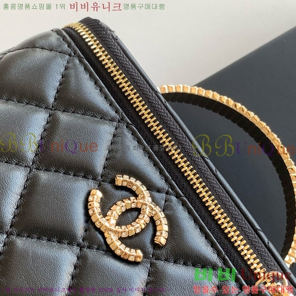 #���� ����Ƽ ��Ʈ�� ž�ڵ� AP4046-104